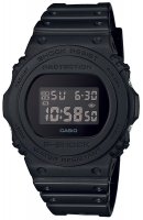 Zegarek męski Casio G-SHOCK DW-5750E-1BER