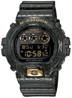 Zegarek męski Casio G-SHOCK DW-6900CR-3ER