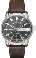 Zegarek męski Diesel Armbar DZ1782