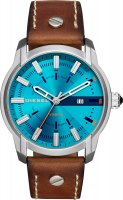 Zegarek męski Diesel Armbar DZ1815