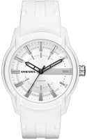 Zegarek męski Diesel Armbar DZ1829