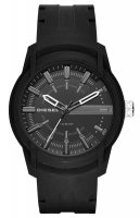 Zegarek męski Diesel Armbar DZ1830