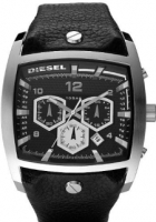 Zegarek męski Diesel Analog DZ4183