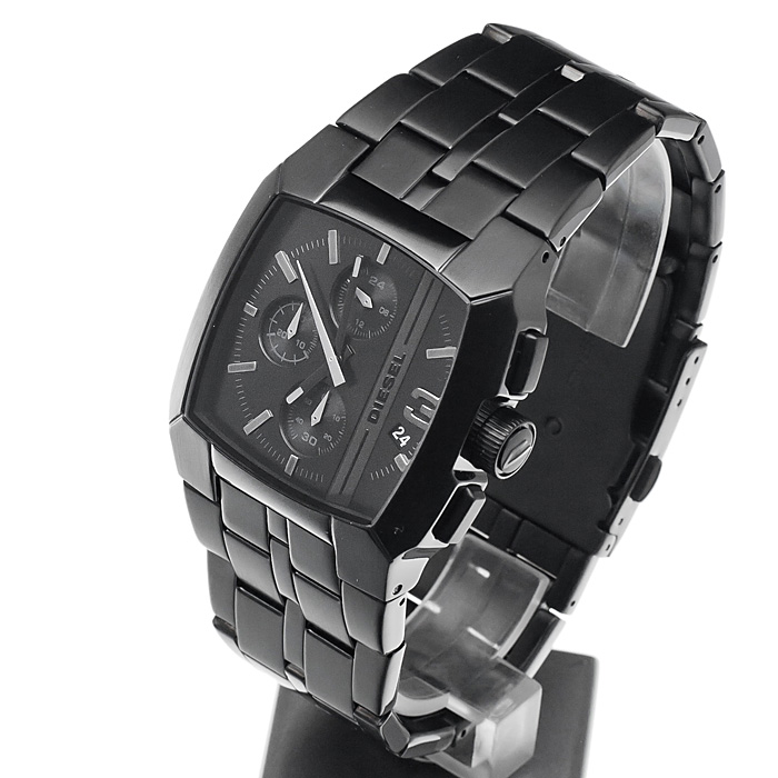 Diesel DZ4261 - Zegarek.net