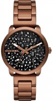 Zegarek damski Diesel Analog DZ5560