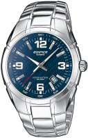 Zegarek męski Casio EDIFICE Momentum EF-125D-2AVEF
