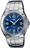 Zegarek męski Casio EDIFICE Momentum EF-126D-2AVEF
