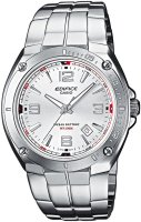 Zegarek męski Casio EDIFICE Momentum EF-126D-7AVEF