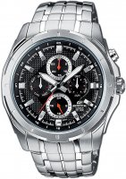 Zegarek męski Casio EDIFICE Momentum EF-328D-1AVEF