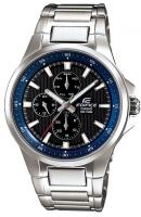 Zegarek męski Casio Edifice EF-342D-1A2VEF