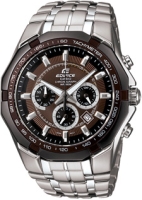 Zegarek męski Casio Edifice EF-540D-5AVEF