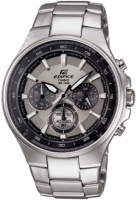 Zegarek męski Casio EDIFICE Momentum EF-562D-7AVEF