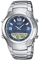 Zegarek męski Casio Edifice EFA-112D-2AVEF
