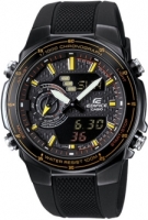 Zegarek męski Casio EDIFICE Momentum EFA-131PB-1AVEF