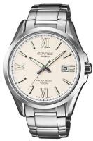 Zegarek męski Casio Edifice EFB-101D-7AVER