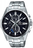 Zegarek męski Casio EDIFICE Premium EFB-560SBD-1AVUER