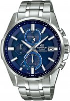 Zegarek męski Casio EDIFICE Premium EFB-560SBD-2AVUER