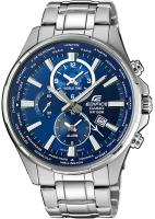Zegarek męski Casio EDIFICE Momentum EFR-304D-2AVUEF