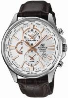 Zegarek męski Casio Edifice EFR-304L-7AVUEF
