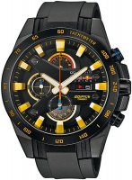 Zegarek męski Casio Edifice EFR-540RBP-1AER