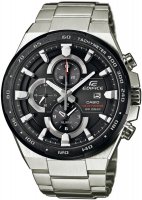 Zegarek męski Casio Edifice EFR-541SBDB-1AEF