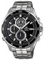 Zegarek męski Casio EDIFICE Momentum EFR-547D-1AVUEF