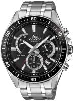 Zegarek męski Casio EDIFICE Momentum EFR-552D-1AVUEF