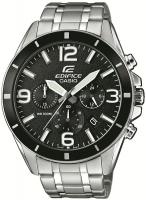 Zegarek męski Casio Edifice EFR-553D-1BVUEF