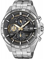 Zegarek męski Casio EDIFICE Momentum EFR-556D-1AVUEF