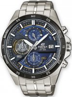 Zegarek męski Casio EDIFICE Momentum EFR-556DB-2AVUEF