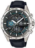 Zegarek męski Casio EDIFICE Momentum EFR-556L-1AVUEF
