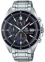 Zegarek męski Casio EDIFICE Premium EFS-S510D-1AVUEF