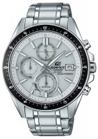 Zegarek męski Casio EDIFICE Premium EFS-S510D-7AVUEF