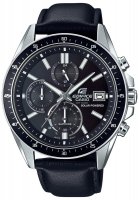 Zegarek męski Casio EDIFICE Premium EFS-S510L-1AVUEF