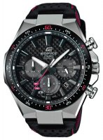 Zegarek męski Casio EDIFICE Premium EFS-S520CBL-1AUEF