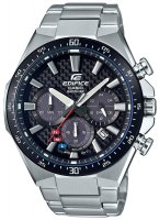 Zegarek męski Casio EDIFICE Premium EFS-S520CDB-1AUEF