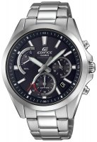Zegarek męski Casio EDIFICE Premium EFS-S530D-1AVUEF