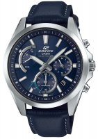 Zegarek męski Casio EDIFICE Premium EFS-S530L-2AVUEF
