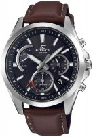 Zegarek męski Casio EDIFICE Premium EFS-S530L-5AVUEF
