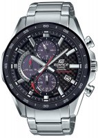 Zegarek męski Casio EDIFICE Premium EFS-S540DB-1AUEF