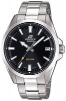 Zegarek męski Casio EDIFICE Momentum EFV-100D-1AVUEF