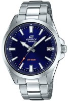 Zegarek męski Casio EDIFICE Momentum EFV-100D-2AVUEF