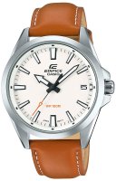 Zegarek męski Casio EDIFICE Momentum EFV-100L-7AVUEF