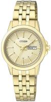 Zegarek damski Citizen Elegance EQ0603-59PE