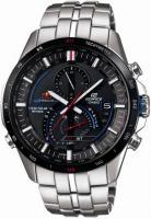 Zegarek męski Casio Edifice EQS-A500RB-1AVER