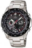 Zegarek męski Casio Edifice EQW-M1000DB-1AER