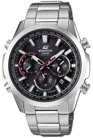 Zegarek męski Casio Edifice EQW-T650D-1AER