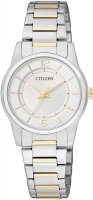 Zegarek damski Citizen Ecodrive ER0184-53A