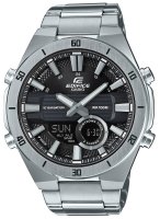 Zegarek męski Casio EDIFICE Momentum ERA-110D-1AVEF