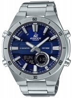 Zegarek męski Casio EDIFICE Momentum ERA-110D-2AVEF